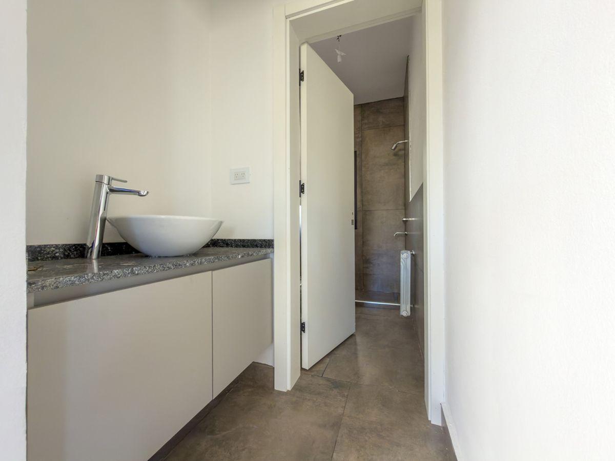 Foto de Excelente Casa de 2 Dormitorios en 1 Planta | 110 m² Cubiertos – Nuevo, imagen 5