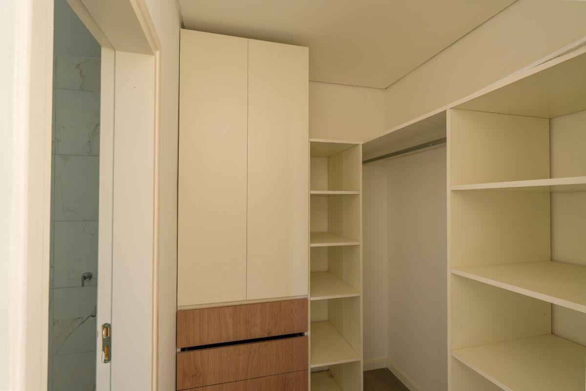 Foto de Casa a estrenar en 2 niveles| 3 dorm (1 suite), cochera doble y asador, imagen 2