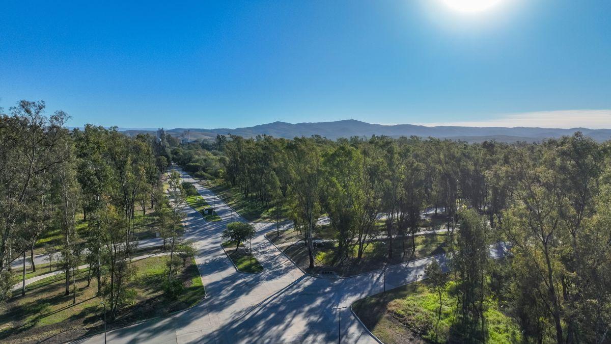 Foto de Lote individual en Nuevo Malagueño | 315,74 m², imagen 5