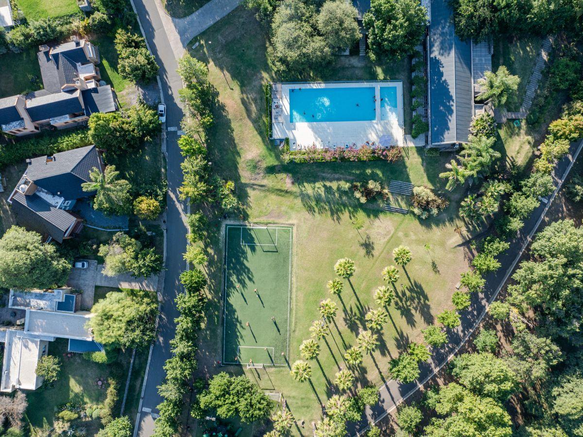 Foto de Lote residencial con excelente ubicación en Estancia Q2 | 1.192 m², imagen 3