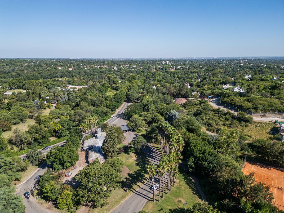 Foto de Lote residencial con excelente ubicación en Estancia Q2 | 1.192 m², imagen 1