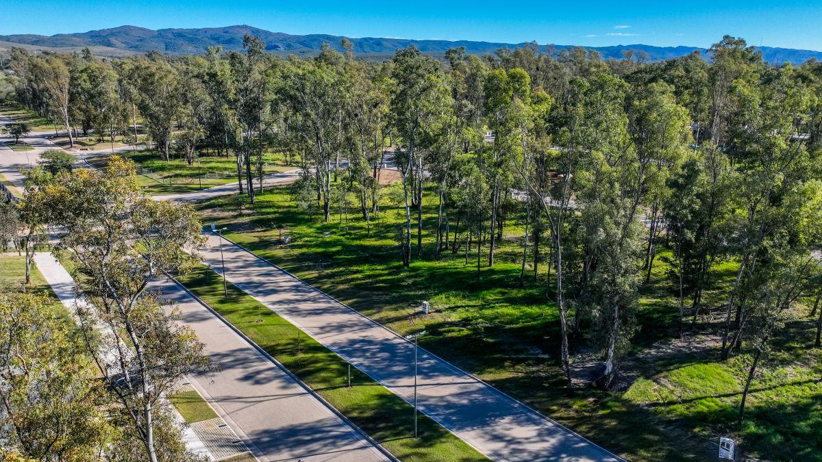 Foto de Lote Apto Dúplex de 380 m² | Orientación norte | Nuevo Malagueño, imagen 3