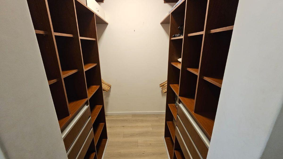 Foto de Casa de 3 dormitorios con pileta en Estancia Q2 – Lote central de 800 m, imagen 4