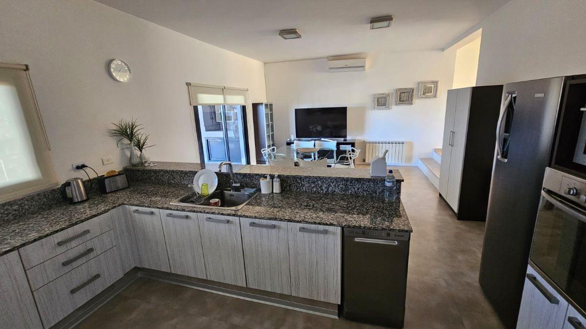 Foto de Casa de 3 dormitorios con pileta en Estancia Q2 – Lote central de 800 m, imagen 5