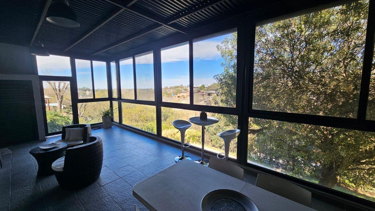 Foto de Casa de 3 dormitorios con pileta en Estancia Q2 – Lote central de 800 m, imagen 3
