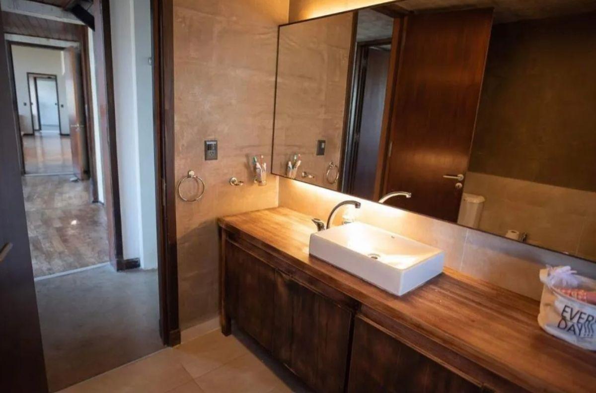 Foto de Casa 3 dorm. con pileta y depto independiente – Estancia Q2 – Lote, imagen 2