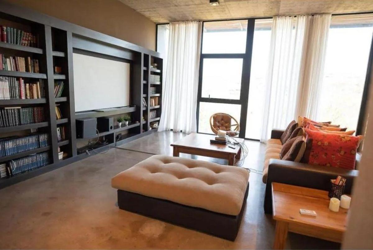 Foto de Casa 3 dorm. con pileta y depto independiente – Estancia Q2 – Lote, imagen 3
