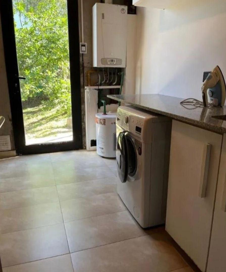 Foto de Casa 3 dorm. con pileta y depto independiente – Estancia Q2 – Lote, imagen 5