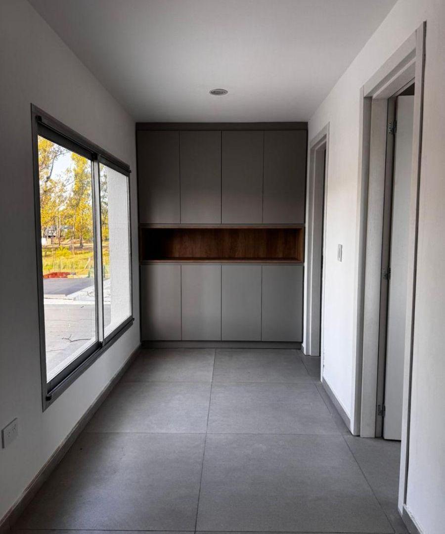 Foto de Casa a estrenar 3 dormitorios con ambiente flex – Nuevo Malagueño, imagen 4