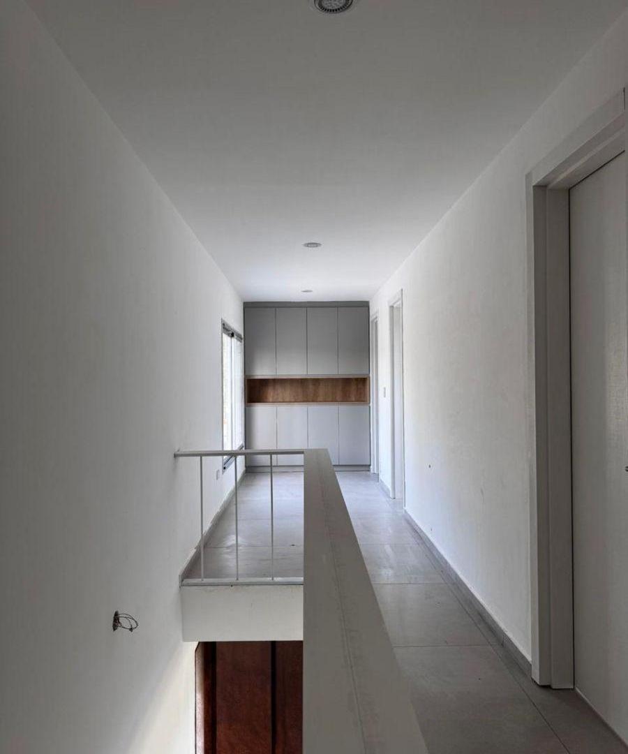 Foto de Casa a estrenar 3 dormitorios con ambiente flex – Nuevo Malagueño, imagen 5