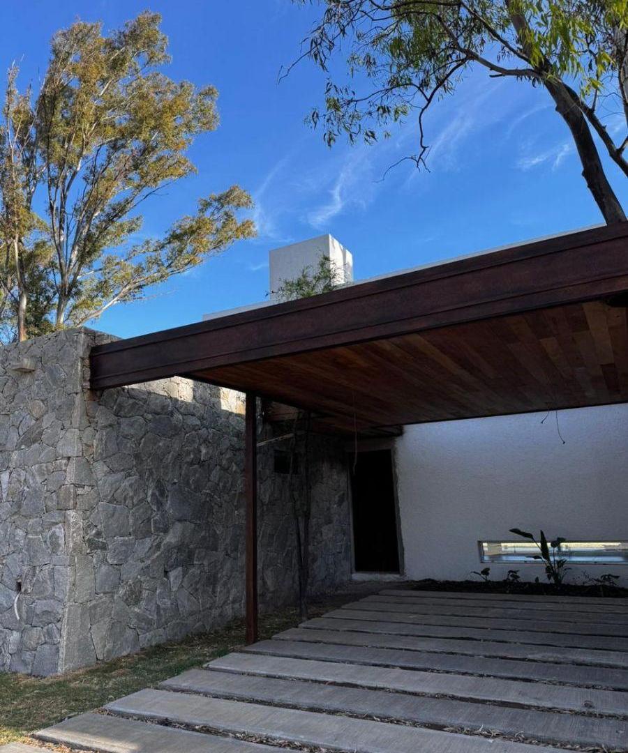 Foto de Casa a estrenar 3 dormitorios con ambiente flex – Nuevo Malagueño, imagen 2