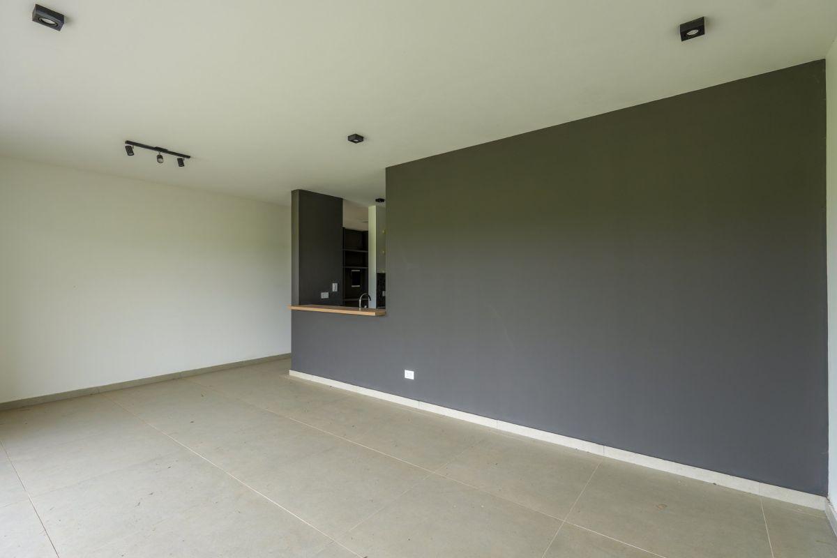 Foto de Casa a estrenar en una planta, 3 dormitorios – Nuevo Malagueño, imagen 5