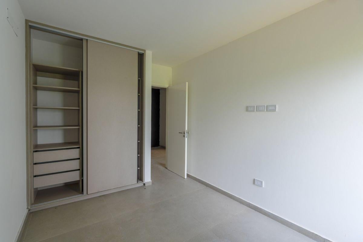 Foto de Casa a estrenar en una planta, 3 dormitorios – Nuevo Malagueño, imagen 2