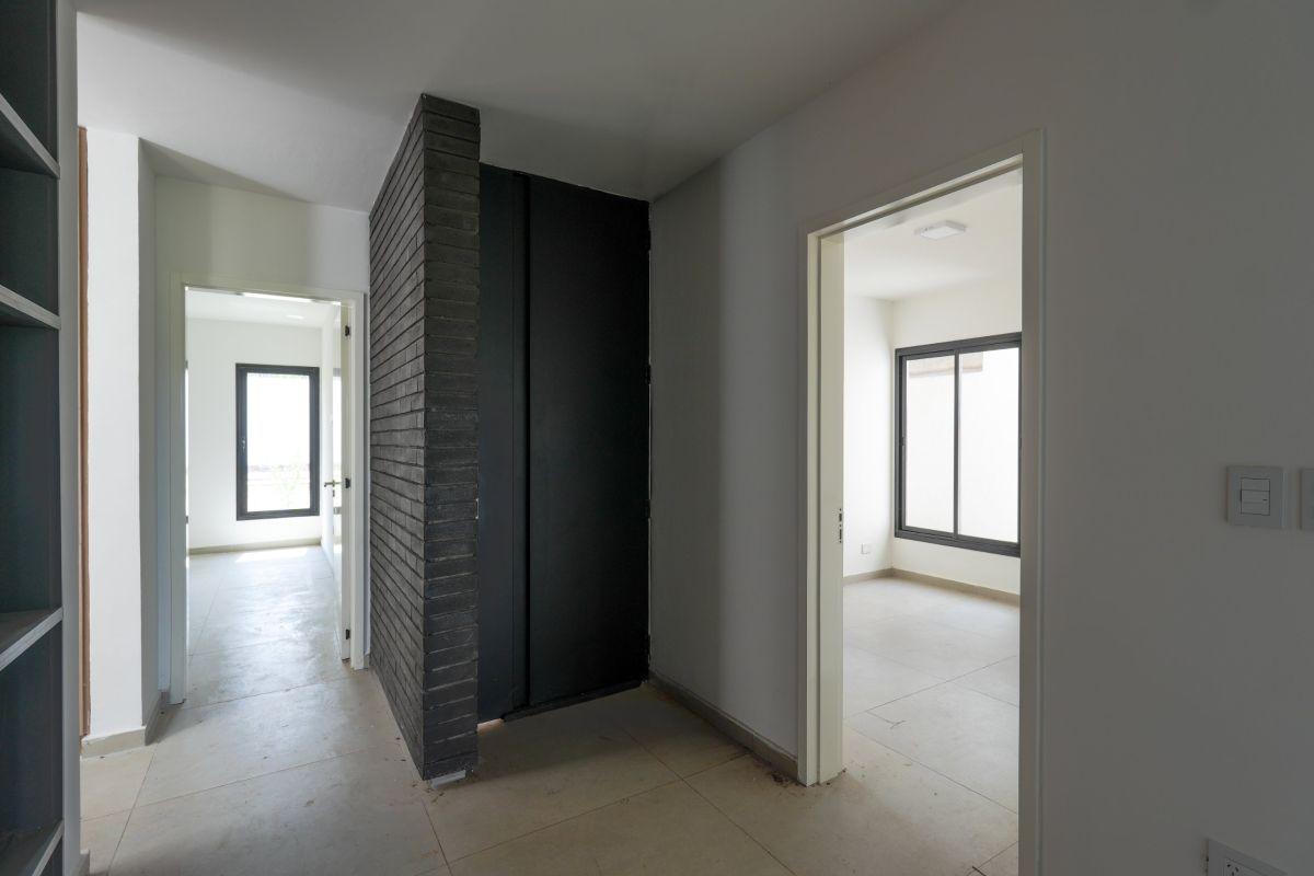 Foto de Casa a estrenar en una planta, 3 dormitorios – Nuevo Malagueño, imagen 3