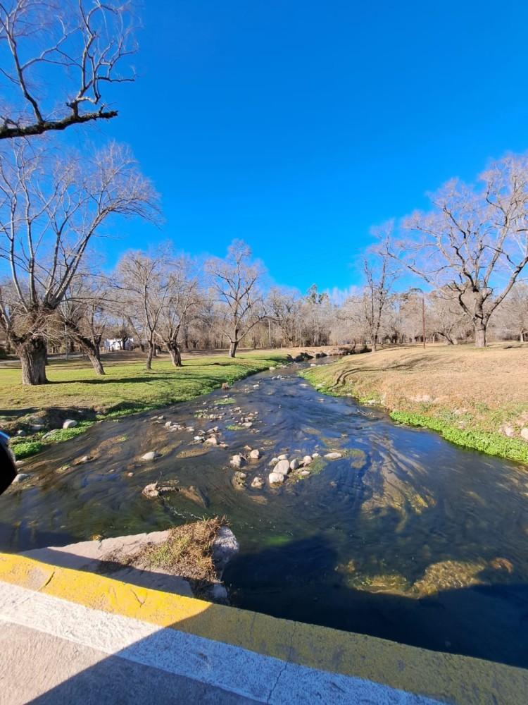 Venta Lotes en Casa Grande Valle de Punilla 1