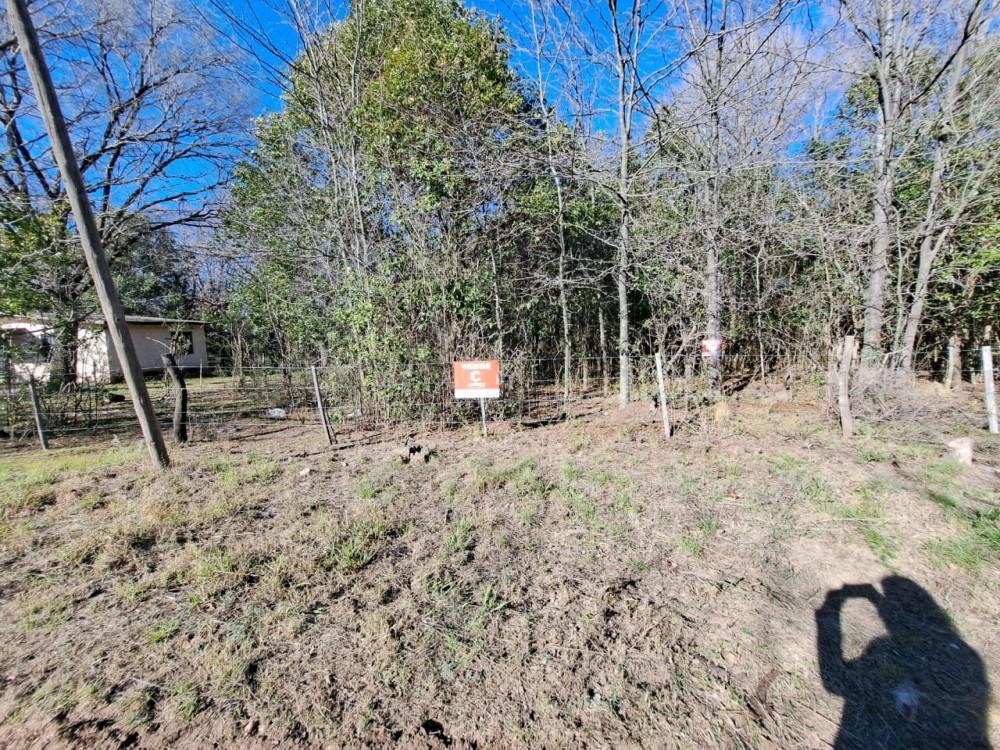 Venta Lotes en Casa Grande Valle de Punilla 2