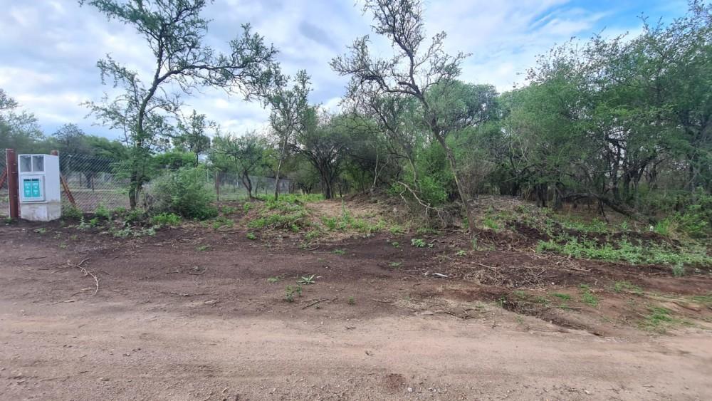 Lote en Aires del Nordeste 3