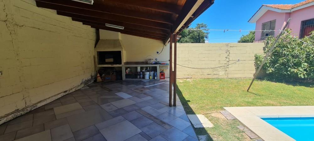Se Vende Amplio Duplex de 3 Dorm. en Barrio Santa Rita, Villa Carlos Paz! 4