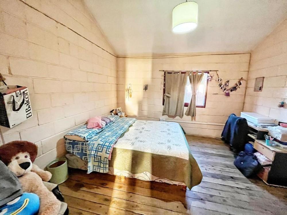 Se Vende Amplio Duplex de 3 Dorm. en Barrio Santa Rita, Villa Carlos Paz! 2