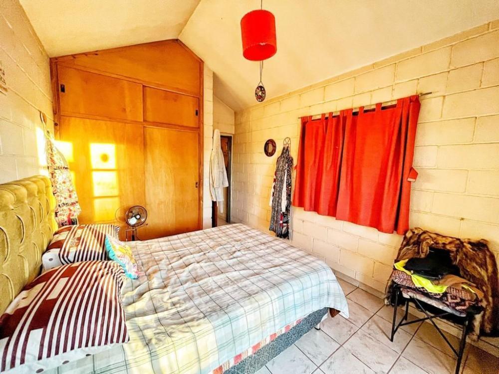 Se Vende Amplio Duplex de 3 Dorm. en Barrio Santa Rita, Villa Carlos Paz! 5