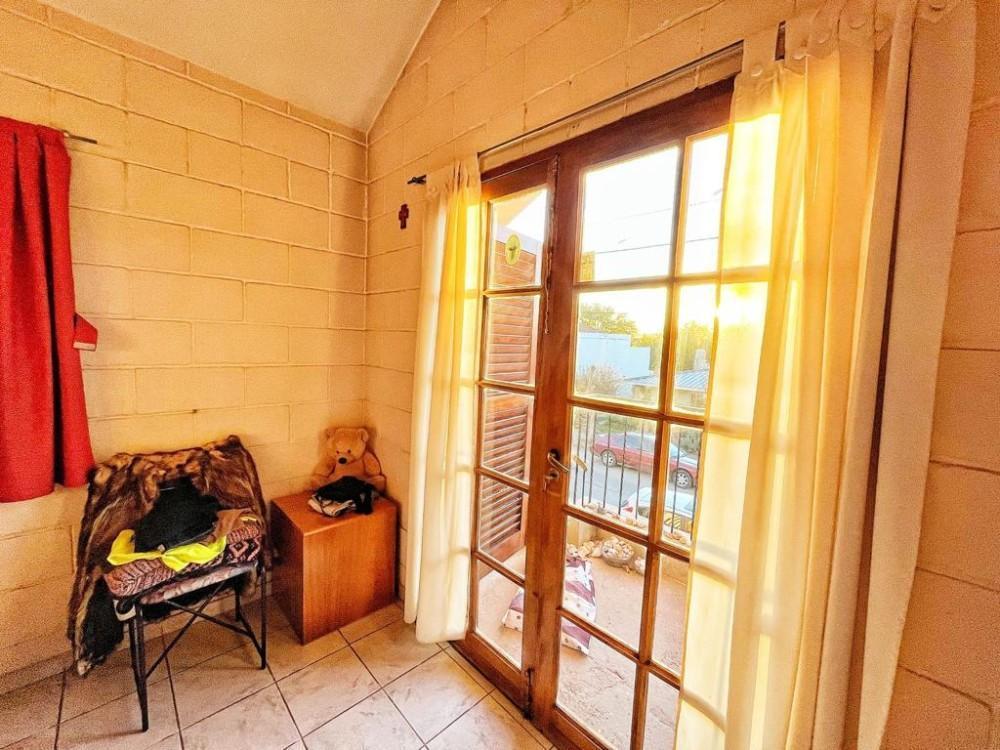 Se Vende Amplio Duplex de 3 Dorm. en Barrio Santa Rita, Villa Carlos Paz! 3