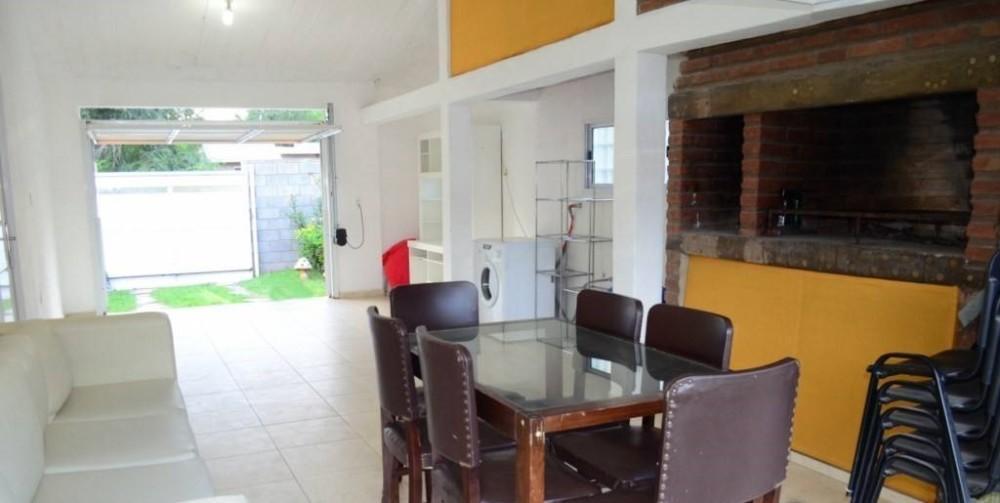Se Vende Casa 3 Dorm., Pileta con Gran Terreno en San Antonio de Arredondo 3