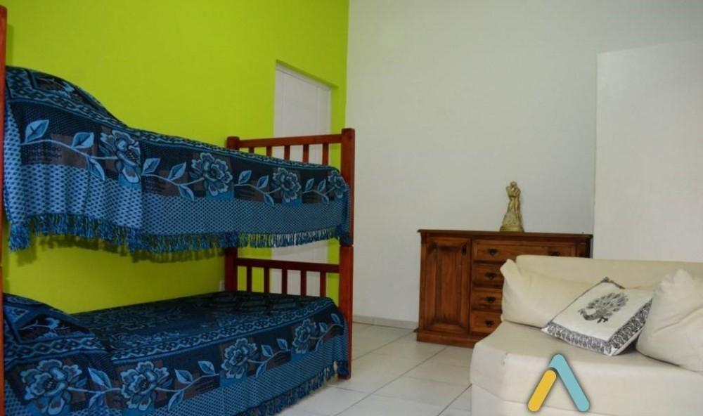 Se Vende Casa 3 Dorm., Pileta con Gran Terreno en San Antonio de Arredondo 5