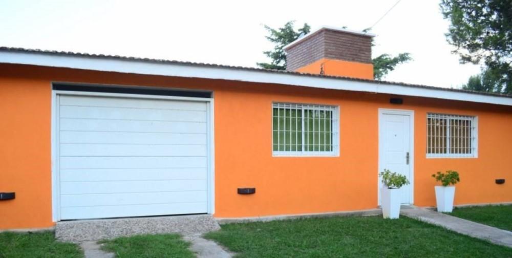 Se Vende Casa 3 Dorm., Pileta con Gran Terreno en San Antonio de Arredondo 2