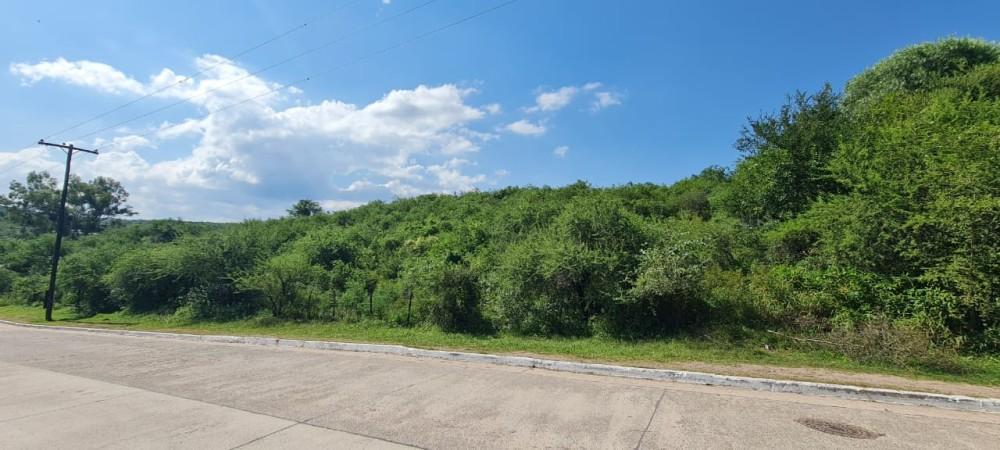 Se Vende Terreno de 1.197 m² en El Pueblito, Salsipuedes! Terreno Ubicado a T 4