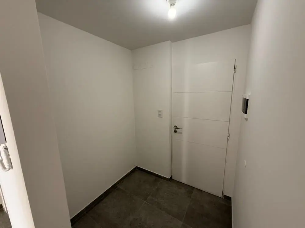 SE VENDE PLAN PILAY 23 EN BARRIO COFICO
DEPARTAMENTO YA ADJUDICADO, CON POSESIO 3