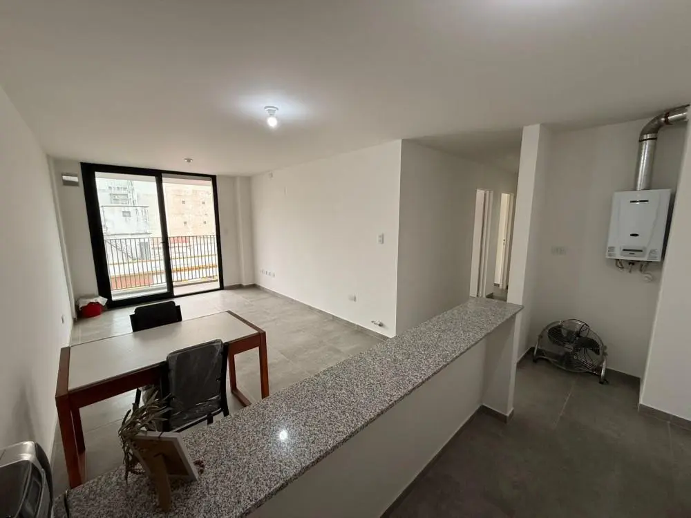 SE VENDE PLAN PILAY 23 EN BARRIO COFICO
DEPARTAMENTO YA ADJUDICADO, CON POSESIO 5