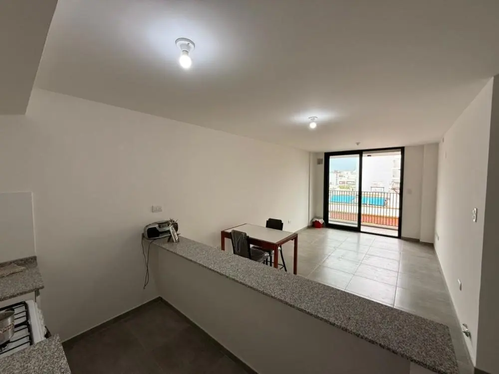 SE VENDE PLAN PILAY 23 EN BARRIO COFICO
DEPARTAMENTO YA ADJUDICADO, CON POSESIO 4