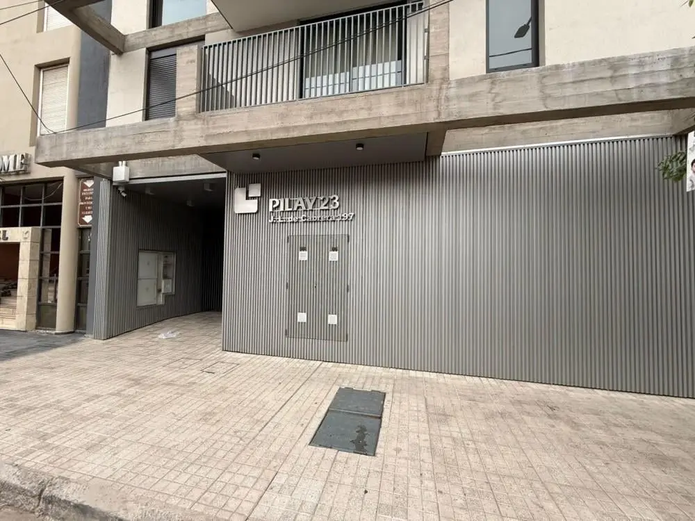 SE VENDE PLAN PILAY 23 EN BARRIO COFICO
DEPARTAMENTO YA ADJUDICADO, CON POSESIO 2