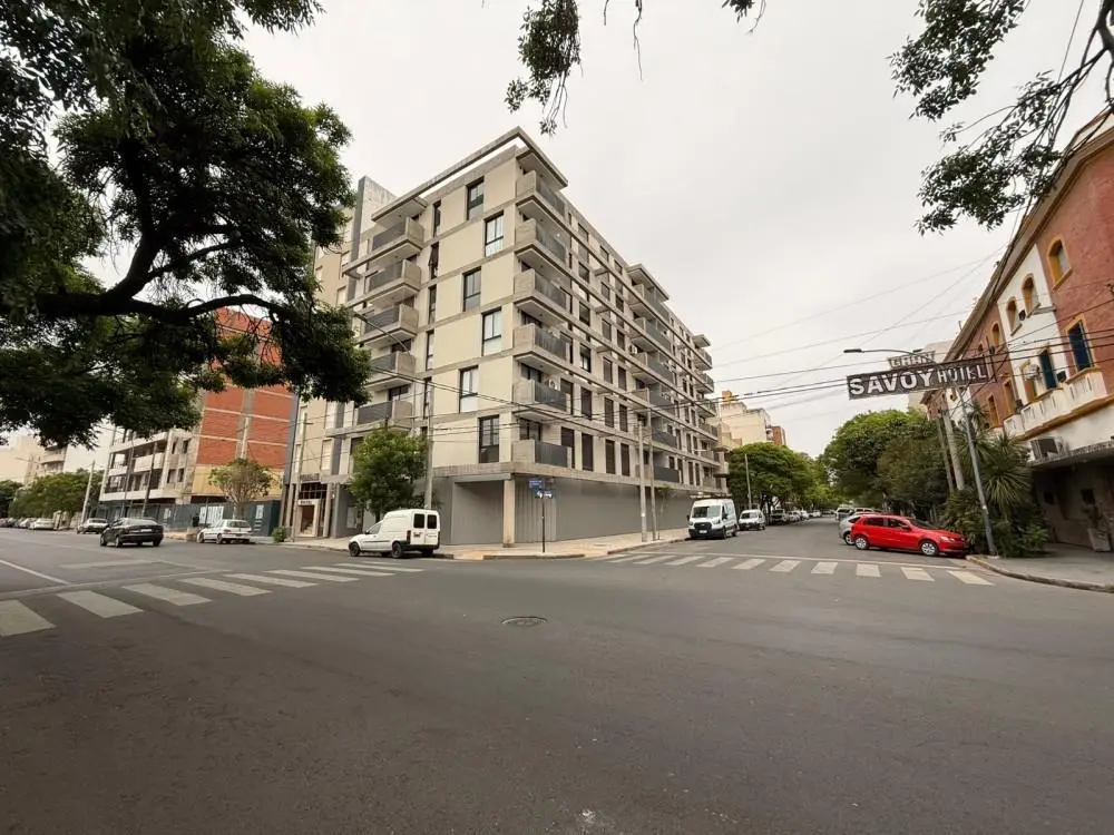 SE VENDE PLAN PILAY 23 EN BARRIO COFICO
DEPARTAMENTO YA ADJUDICADO, CON POSESIO 1