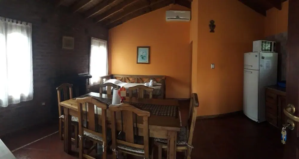 VENTA COMPLEJA DE CASAS EN LOMA BOLA, LA PAZ TRASLASIERRAS!!! 2