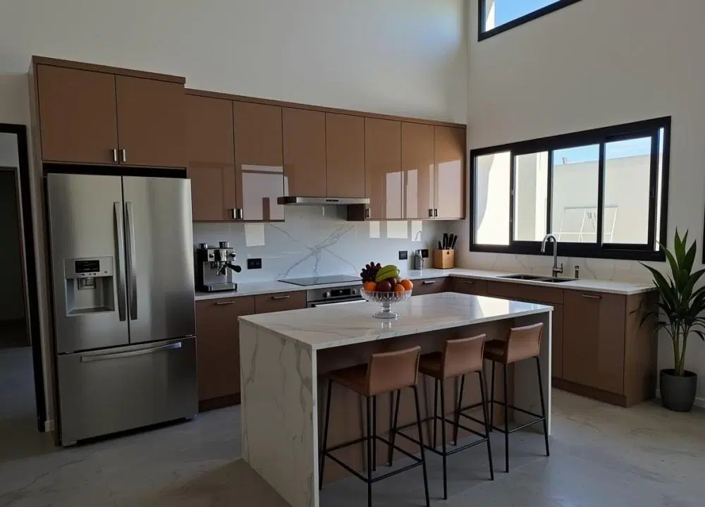 CASA EN VENTA RINCONES DE MANANTIALES!!

160 M2 CUBIERTOS
250 M2 TERRENO

A ESTR 2