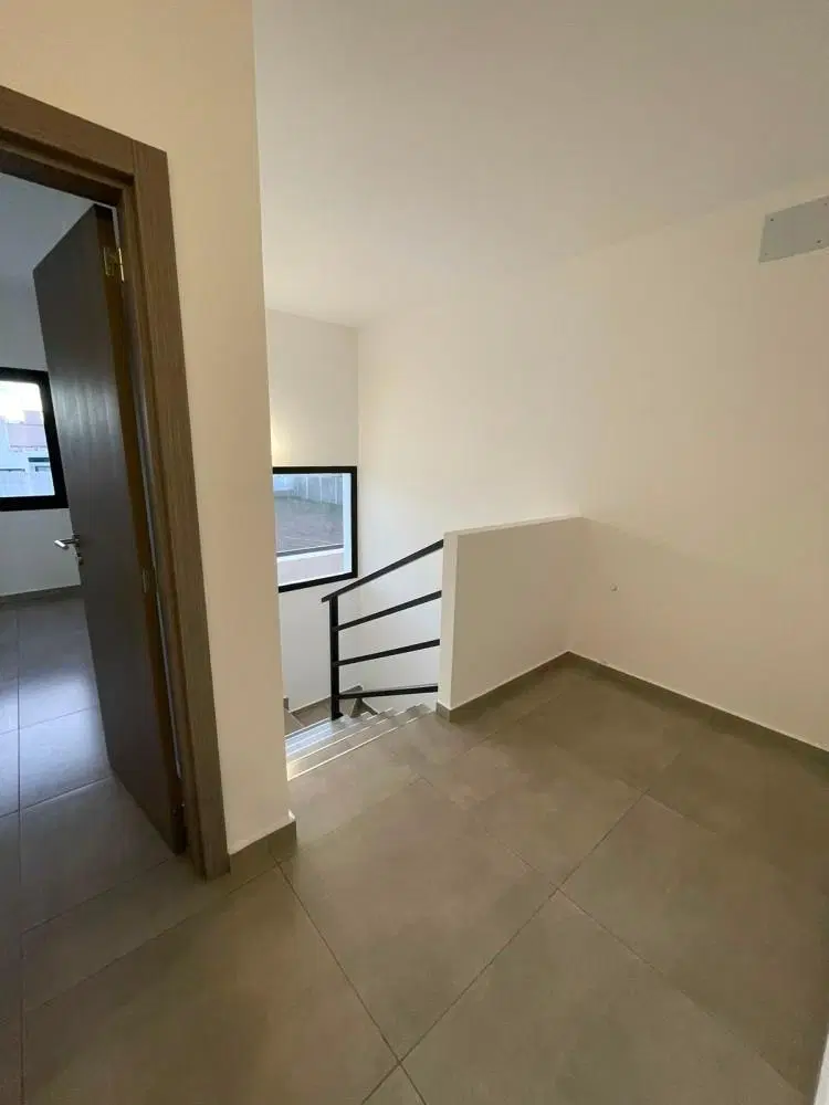 DUPLEX EN RINCONES DE MANANTIALES!!
SE VENDE DUPLEX EN EL CORAZON DE RINCONES 8
