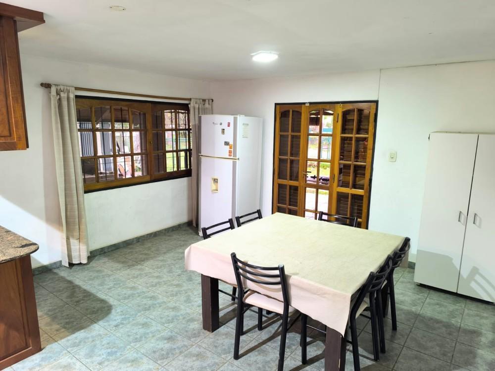 Foto de CASA EN VENTA - EL TALAR DE MENDIOLAZA A media cuadra de Av Tissera, imagen 4
