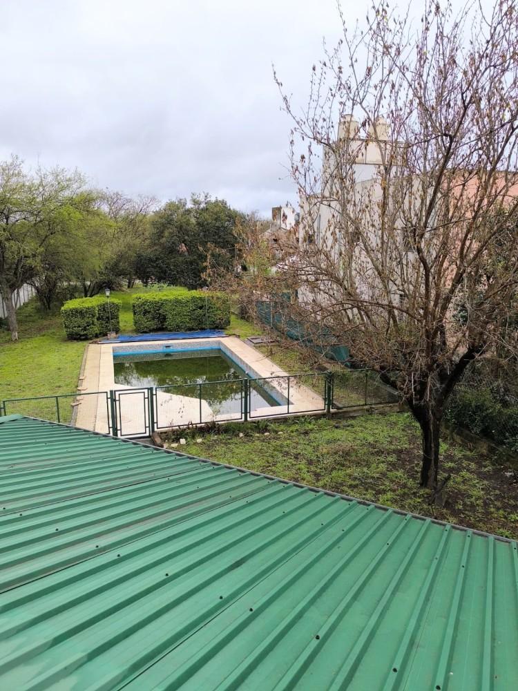 Foto de CASA EN VENTA - EL TALAR DE MENDIOLAZA A media cuadra de Av Tissera, imagen 1