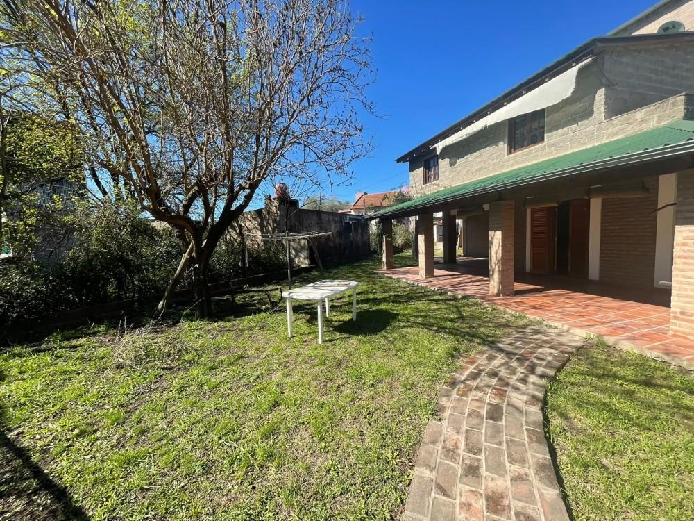Foto de CASA EN VENTA - EL TALAR DE MENDIOLAZA A media cuadra de Av Tissera, imagen 3
