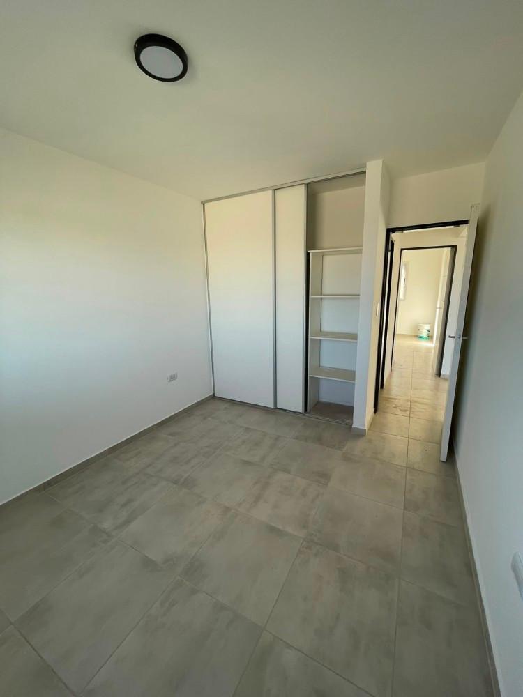 Foto de OPORTUNIDAD! RINCONES DE MANANTIALES - 2 DORM A ESTRENAR!! USD 97000 2, imagen 5