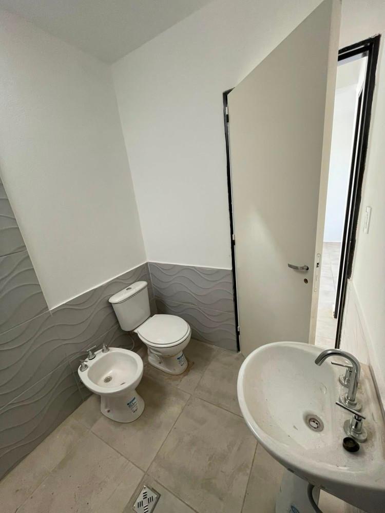 Foto de OPORTUNIDAD! RINCONES DE MANANTIALES - 2 DORM A ESTRENAR!! USD 97000 2, imagen 4