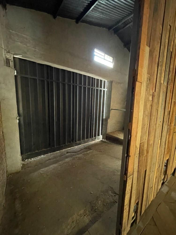 Foto de ALQUILER GALPON 210 MTS - BARRIO OBSERVATORIO, imagen 5