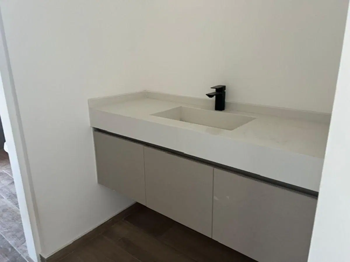 LA DESEADA- 3