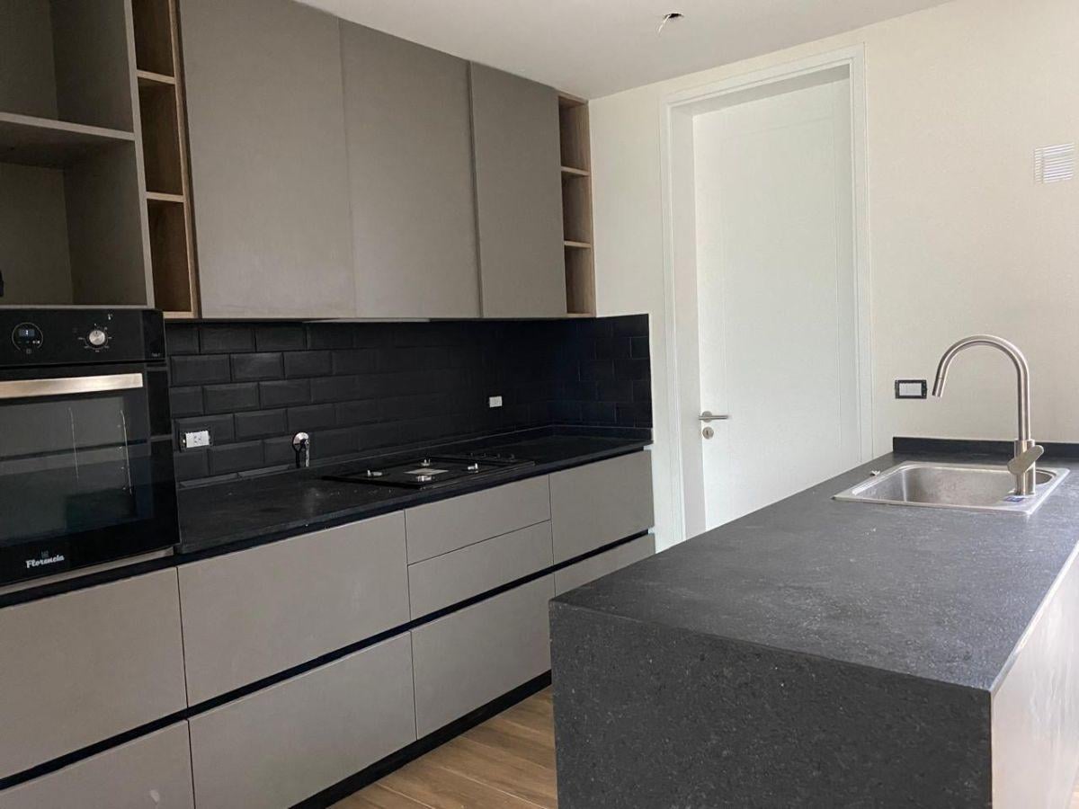 Foto de Casa en alquiler en Villa Allende Golf en Housing, nueva, en una, imagen 3