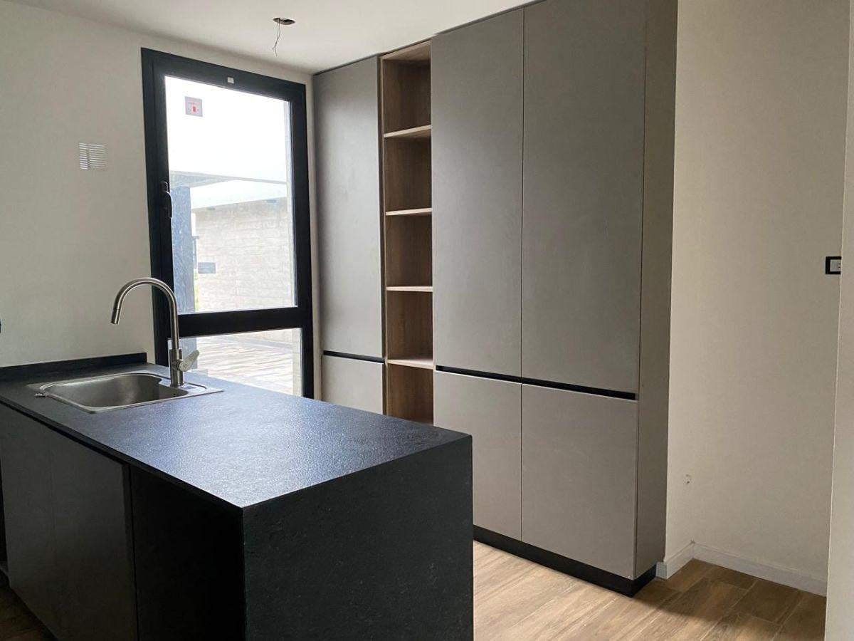 Foto de Casa en alquiler en Villa Allende Golf en Housing, nueva, en una, imagen 4