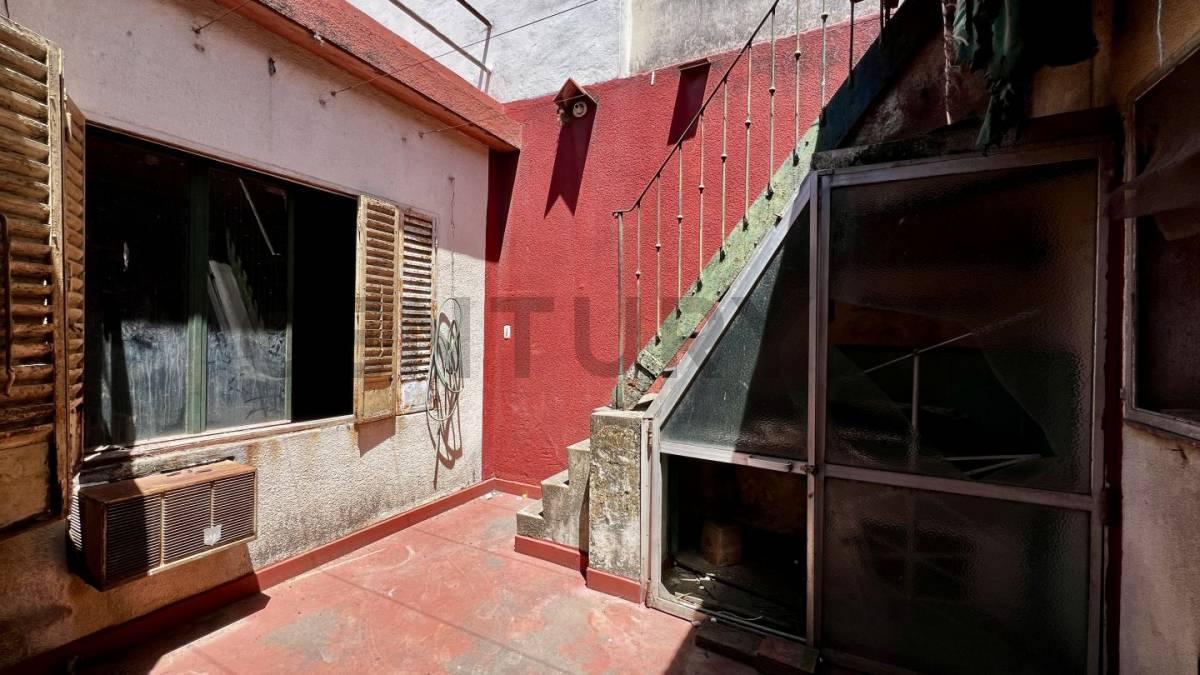Venta 2 Departamentos a Reciclar en Centro, Rosario - 3 de Febrero 1275 3