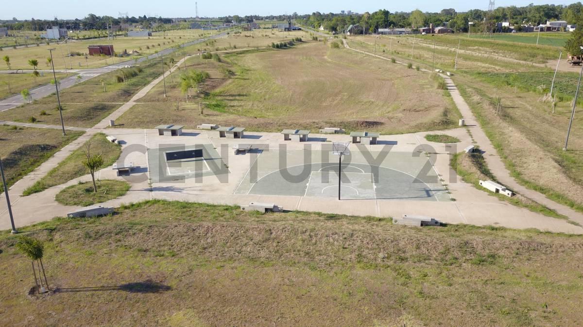 Venta Lote de 300 m² en Ecotierra, Pueblo Esther 2
