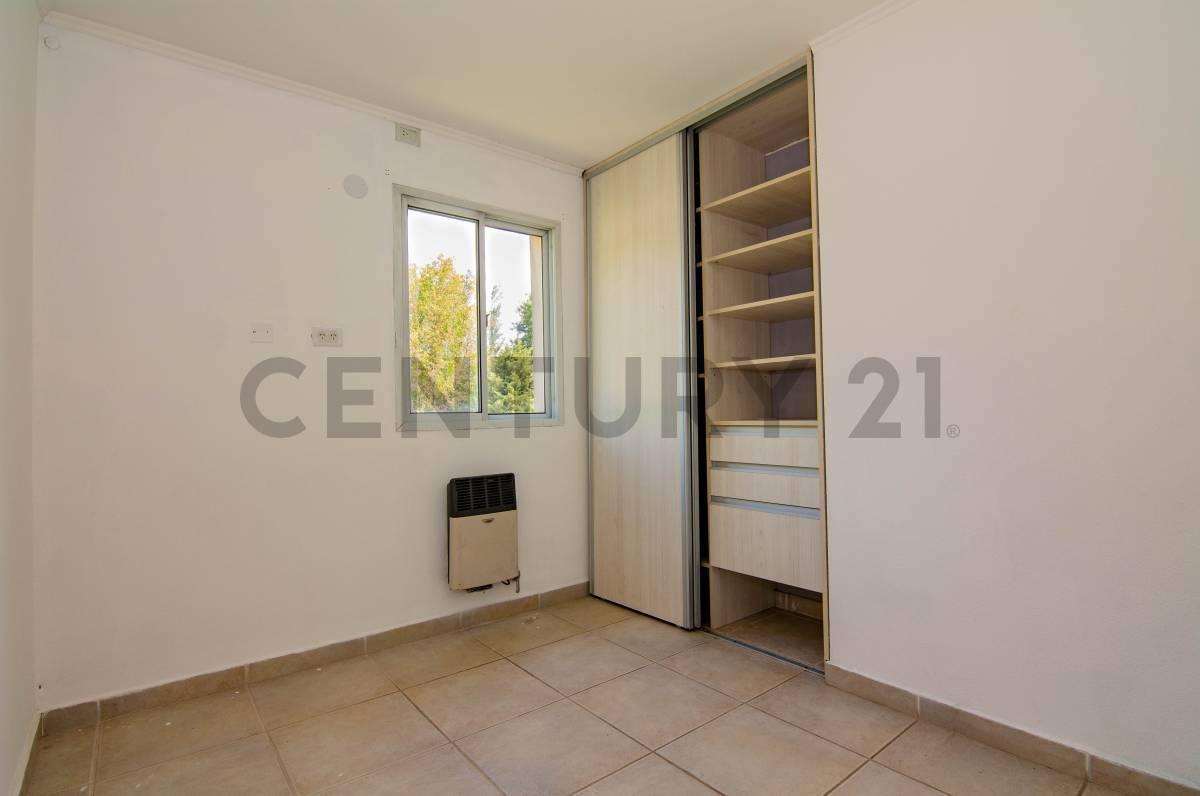 Casa en Venta en Barrio Privado Sol Paraná - Pueblo Esther 1