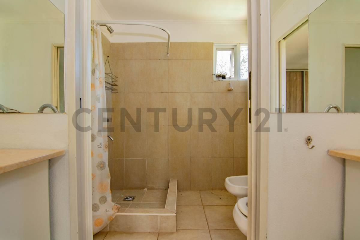 Casa en Venta en Barrio Privado Sol Paraná - Pueblo Esther 4